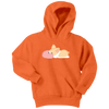 tracie test 6 apparel