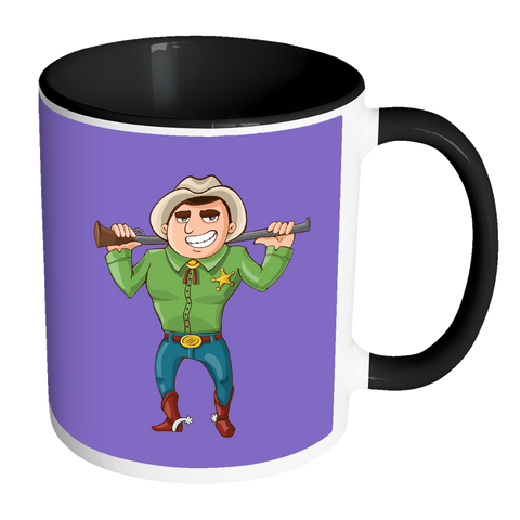 test mug - tex - all colors