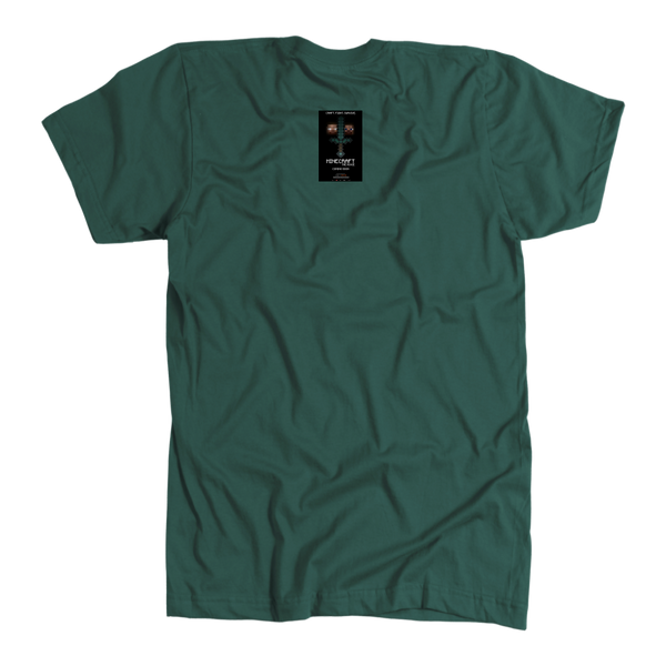 tt shirt - test4