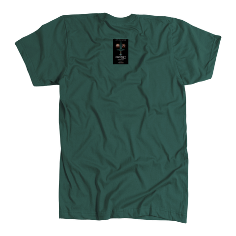 tt shirt - test4