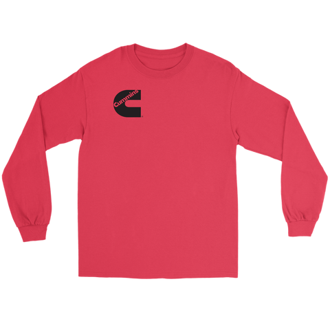 tz4