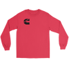 tz4