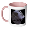 space mug