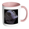 space mug