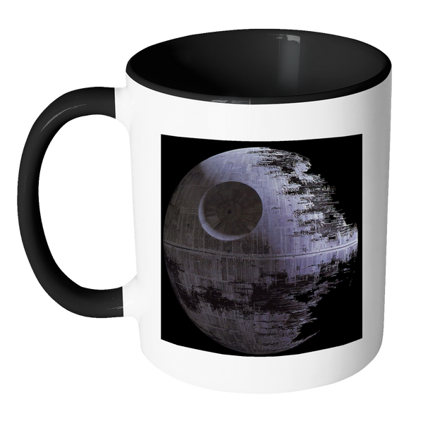 space mug