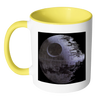 space mug