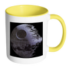 space mug