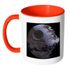 space mug