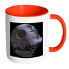 space mug