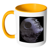 space mug