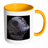 space mug