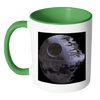 space mug