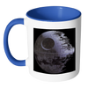 space mug