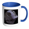 space mug
