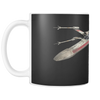 test mug - ship