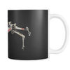 test mug - ship