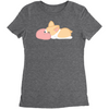 tracie test 6 apparel