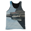 jet test