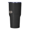 test tumbler