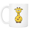 test mug w/ bg img
