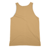 Tiger Tank