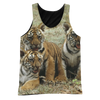 Tiger Tank