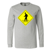 test shirt MANY variants
