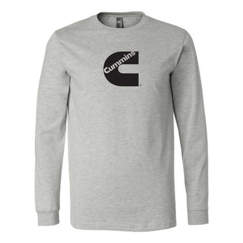 tz5