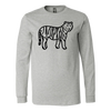 etsy tiger shirt