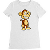 test shirt monkey 3