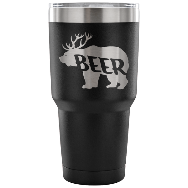 test tumbler - 4x