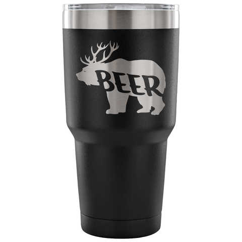 test tumbler - 4x