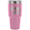 test tumbler - 4x