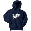 tracie test 5 apparel