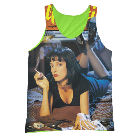 test tank - mia - hi vis back