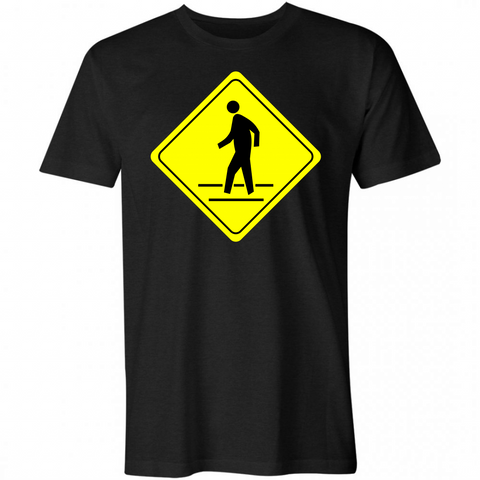 test shirt - new sizes