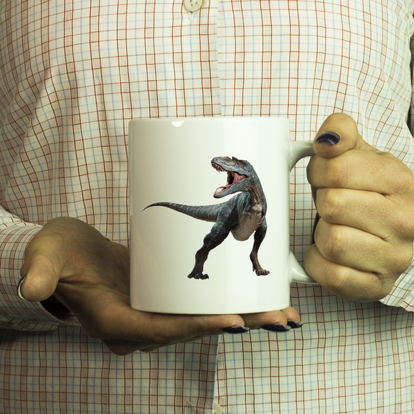 test mug 3