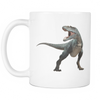 test mug 3
