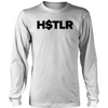 EL H$tlr Apparel Test 5.30.19