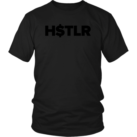 EL H$tlr Apparel Test 5.30.19