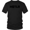 EL H$tlr Apparel Test 5.30.19