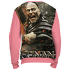 www