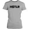 EL H$tlr Apparel Test 5.30.19