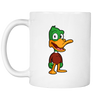 test mug
