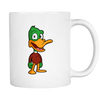 test mug