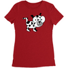 tracie test 5a apparel