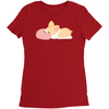 tracie test 6 apparel