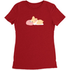 tracie test 8 apparel