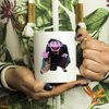 test mug
