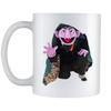 test mug